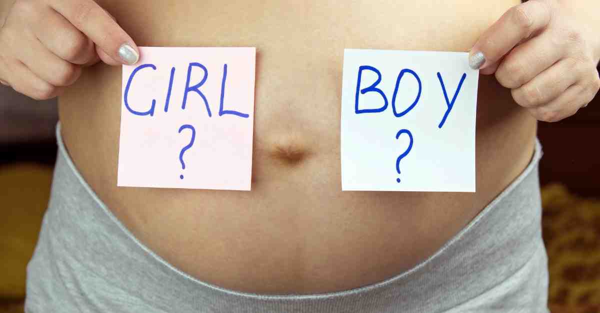 Top 10 dấu hiệu mang thai con gái theo dân gian chính xác nhất