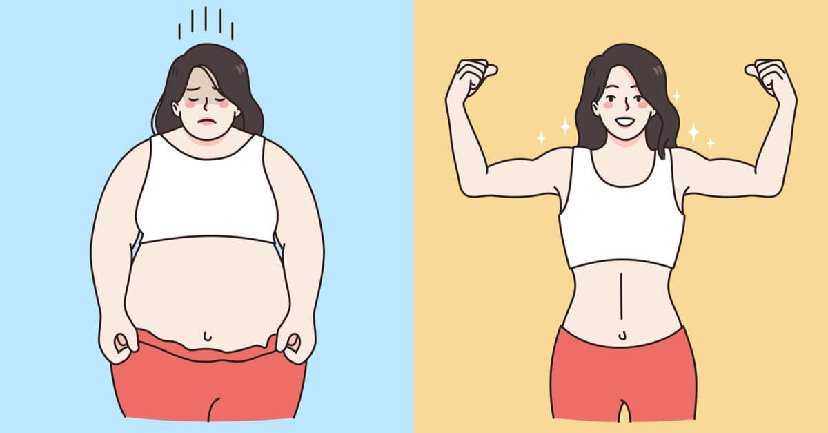 Chất béo xấu có thể gây ảnh hưởng tiêu cực đến sức khỏe như thế nào?
