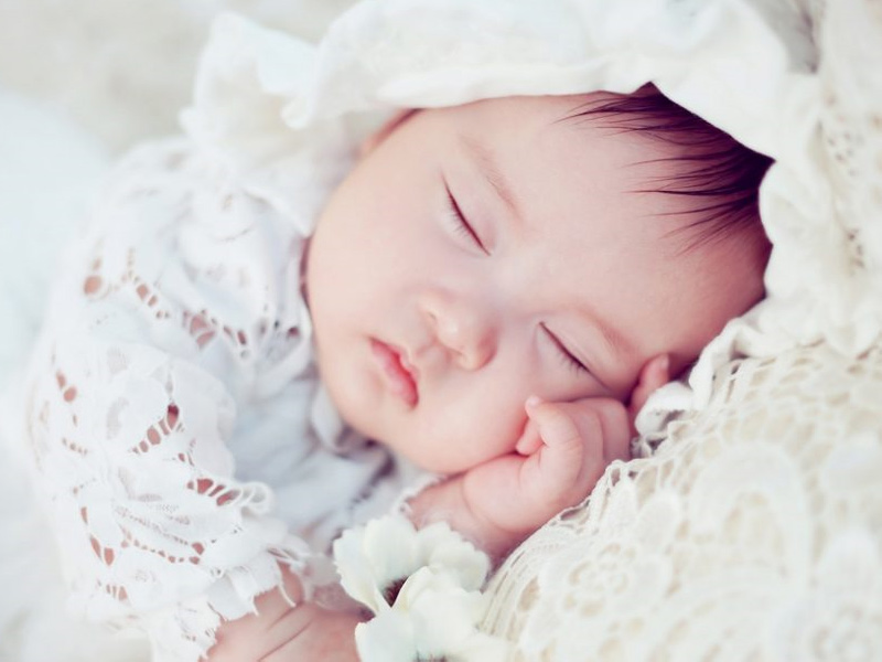 Đặt thương hiệu giờ đồng hồ Anh hoặc, dễ dàng lưu giữ mang đến nhỏ nhắn (Ảnh: Sưu tầm Internet)