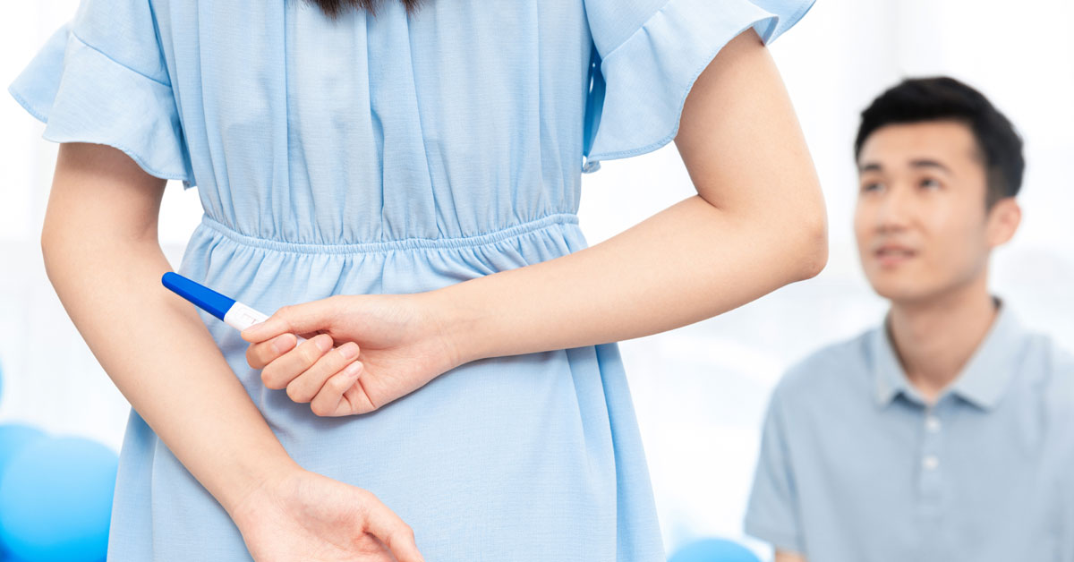 Chỉ số AMH thấp có con được không? Làm gì để dễ thụ thai?