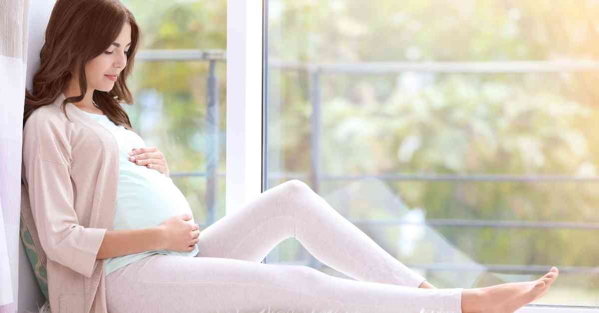 Dấu hiệu có thai lần 2 và những điều mẹ bầu cần lưu ý