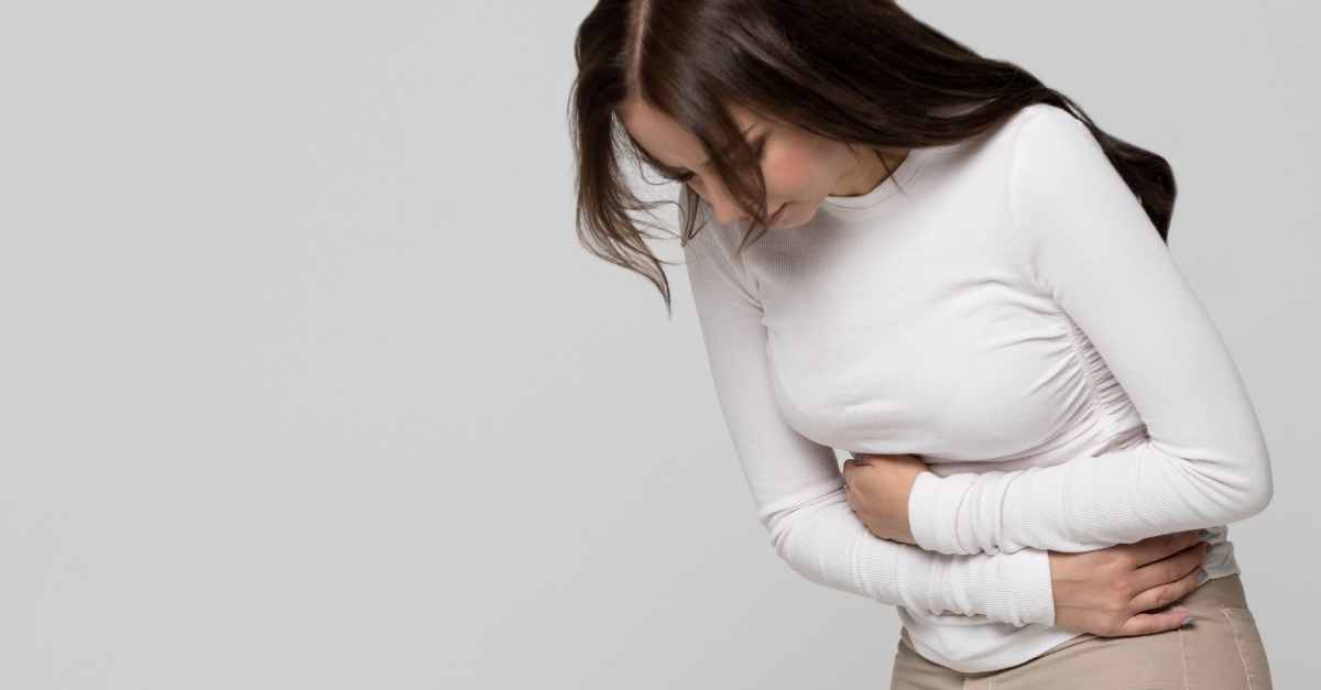 Chuột rút khi mang thai tuần đầu: Nguyên nhân và cách xử lý mẹ bầu cần lưu ý