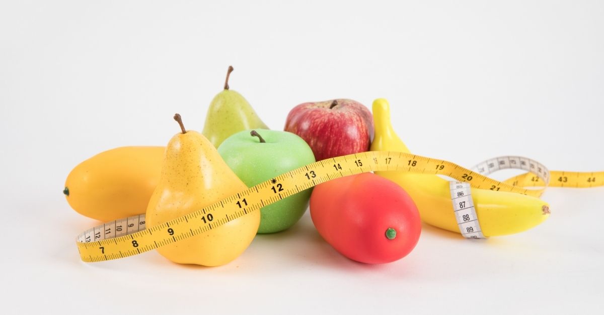Có nên ăn vặt khi đang giảm cân sau sinh? Nếu có, thì có những loại thức ăn nào lành mạnh và phù hợp?
