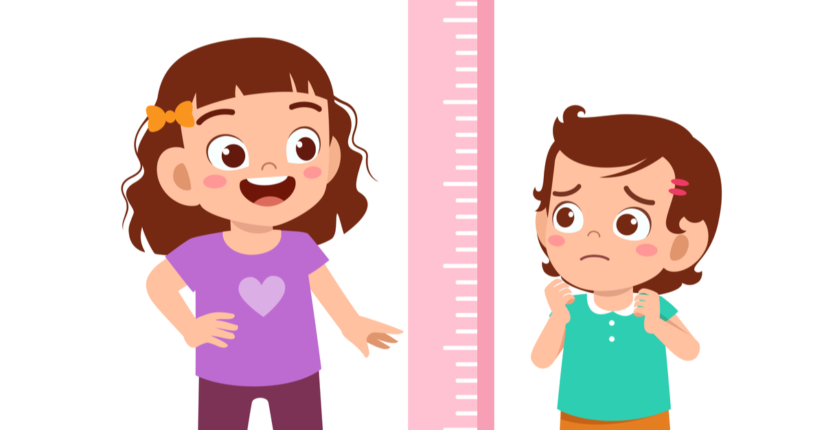 Thực đơn và chế độ ăn uống nào có thể giúp tăng chiều cao cho bé 3 tuổi?
