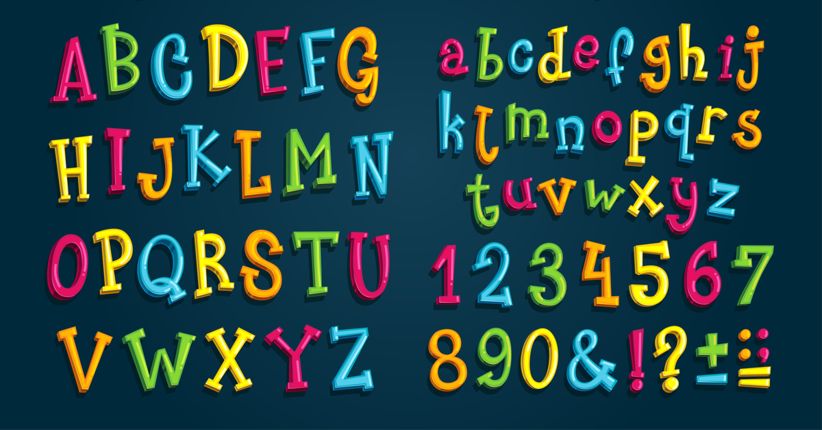 Cách học bảng chữ cái tiếng việt ghép vần giúp bé tinh thông đọc viết hiệu quả