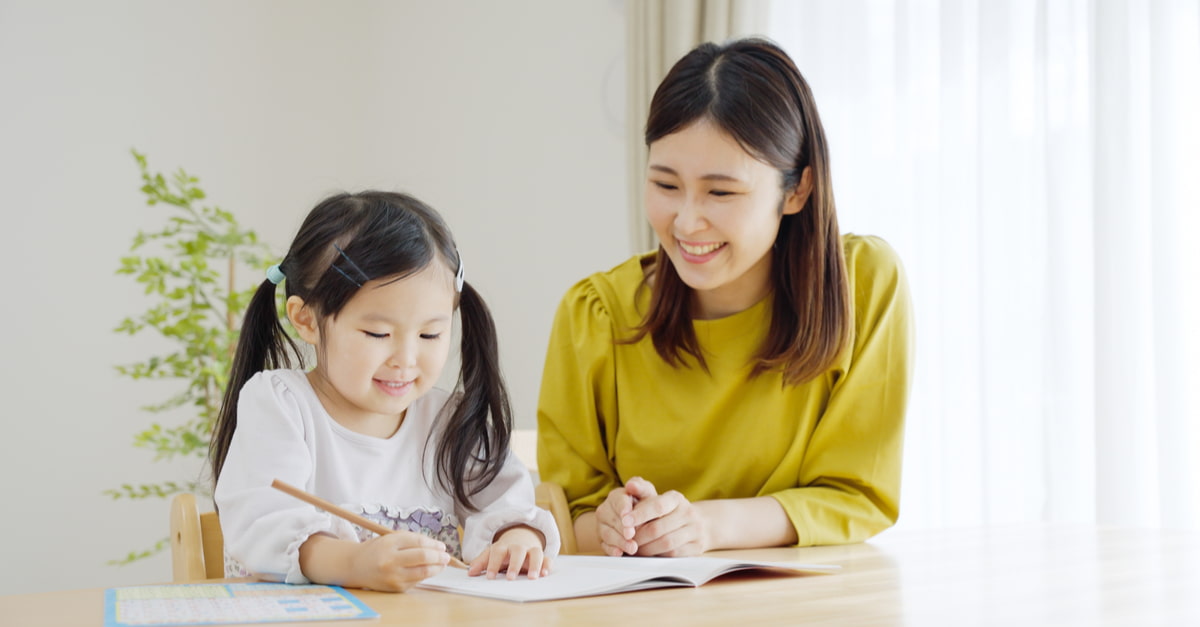 Tại sao giai đoạn từ 3-6 tuổi được coi là thời điểm vàng để học tiếng Anh cho bé?
