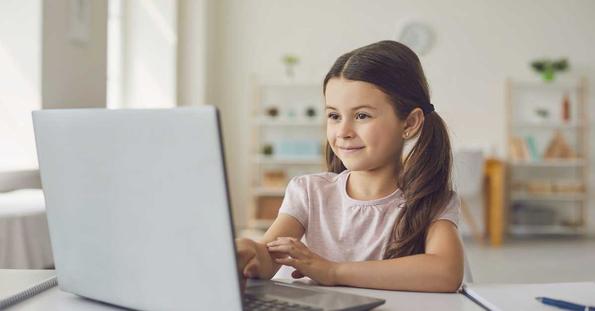Tổng hợp 7 website học toán online lớp 5 tốt nhất dành cho bé