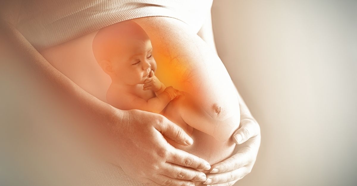 Dấu hiệu thai nhi bị dị tật và cách phát hiện chính xác nhất